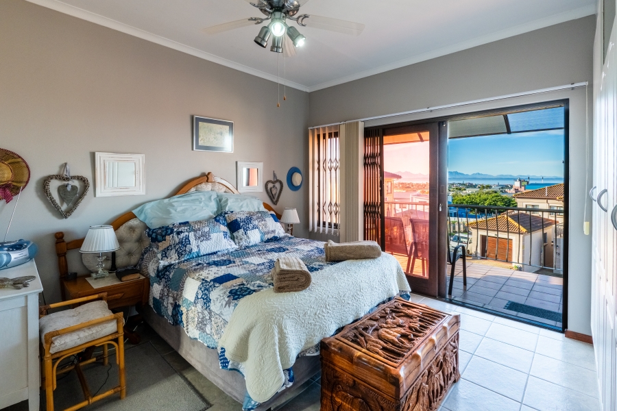 3 Bedroom Property for Sale in Island View Western Cape